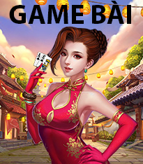 game-bai-3d